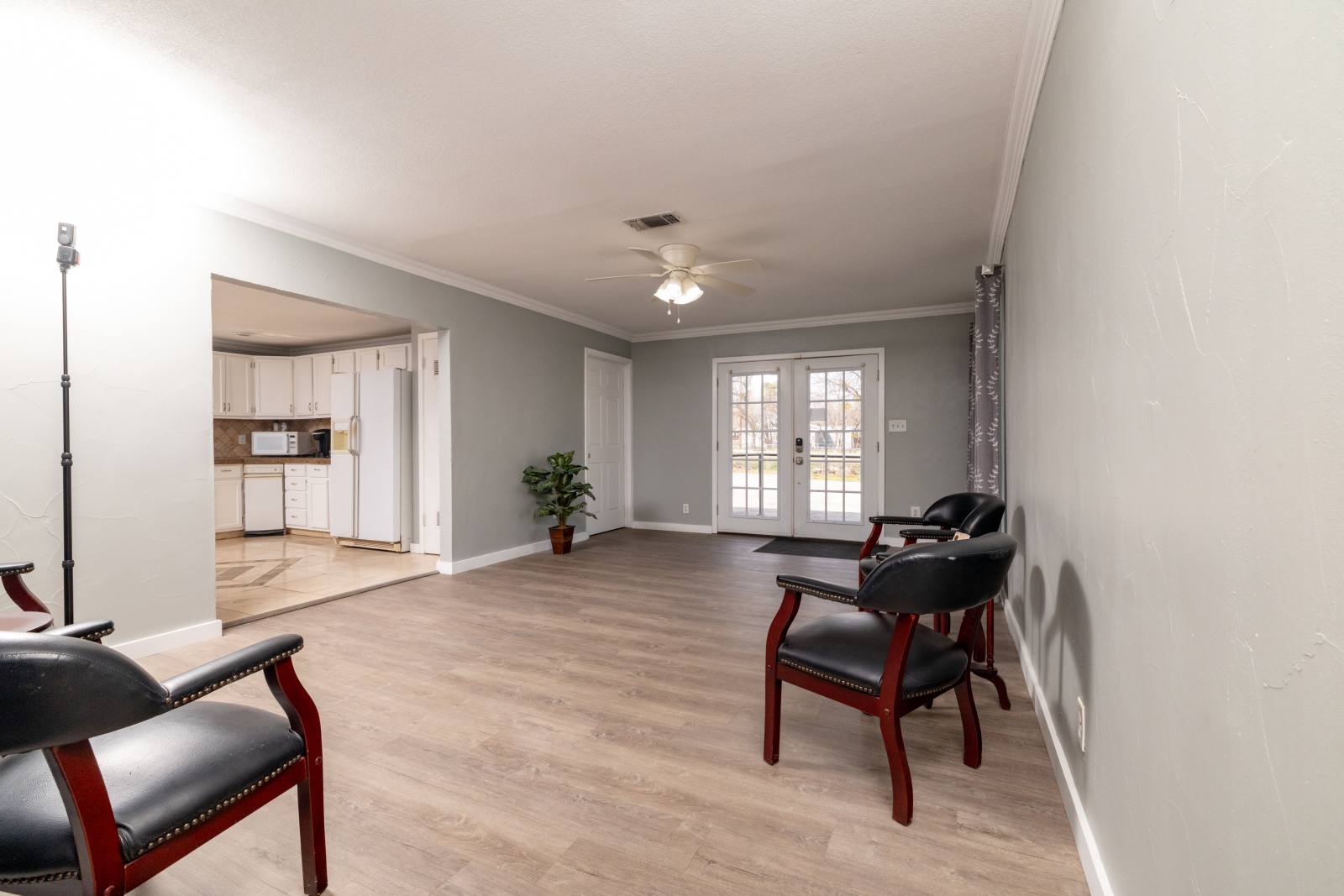 016 1005 Fort Worth Highway Weatherford Texas USA