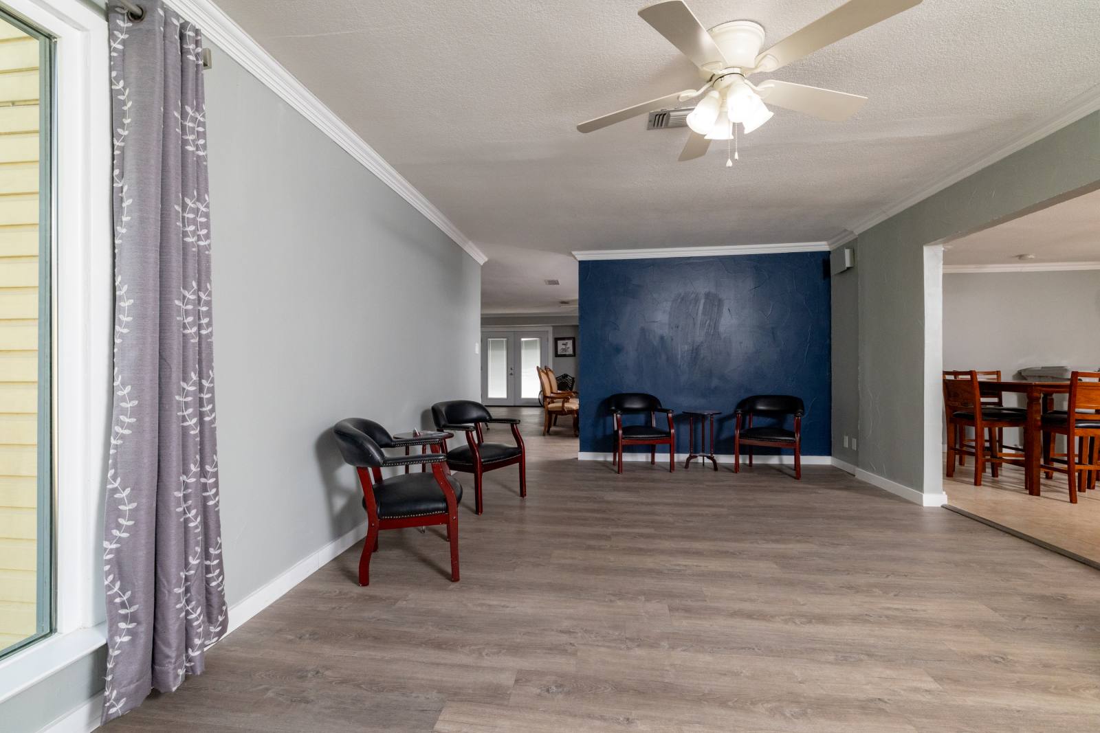 020 1005 Fort Worth Highway Weatherford Texas USA