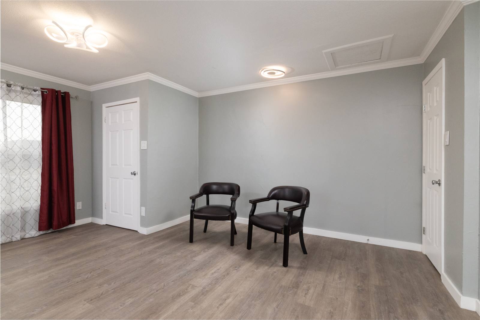 022 1005 Fort Worth Highway Weatherford Texas USA