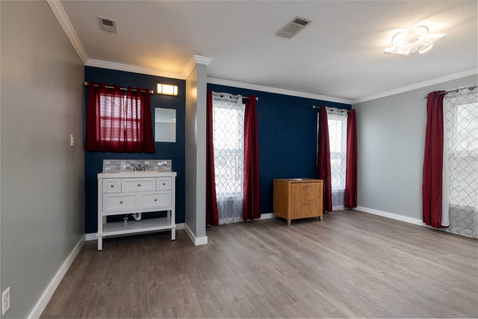 023 1005 Fort Worth Highway Weatherford Texas USA