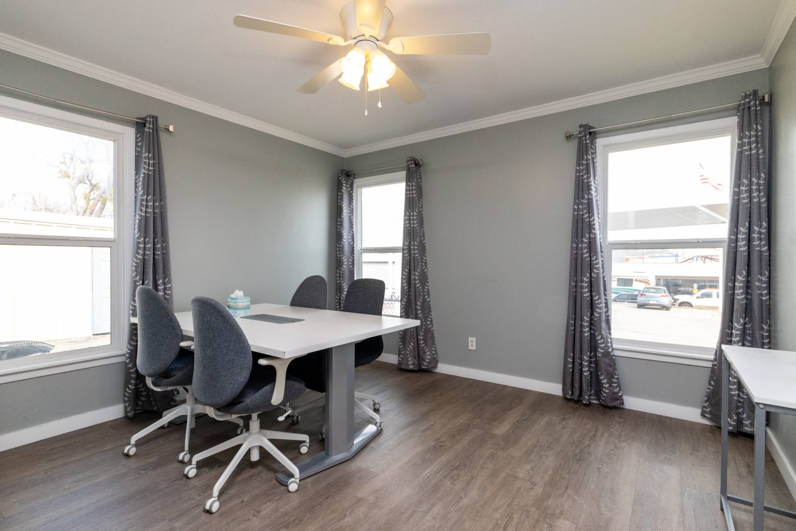 024 1005 Fort Worth Highway Weatherford Texas USA