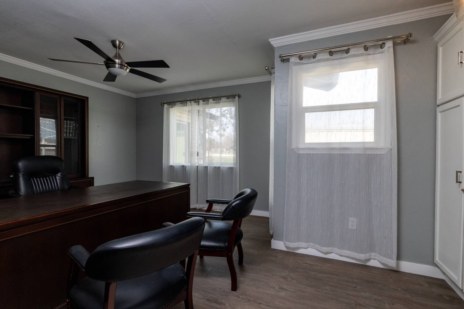 025 1005 Fort Worth Highway Weatherford Texas USA