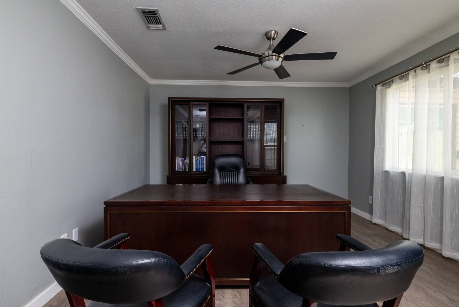 026 1005 Fort Worth Highway Weatherford Texas USA