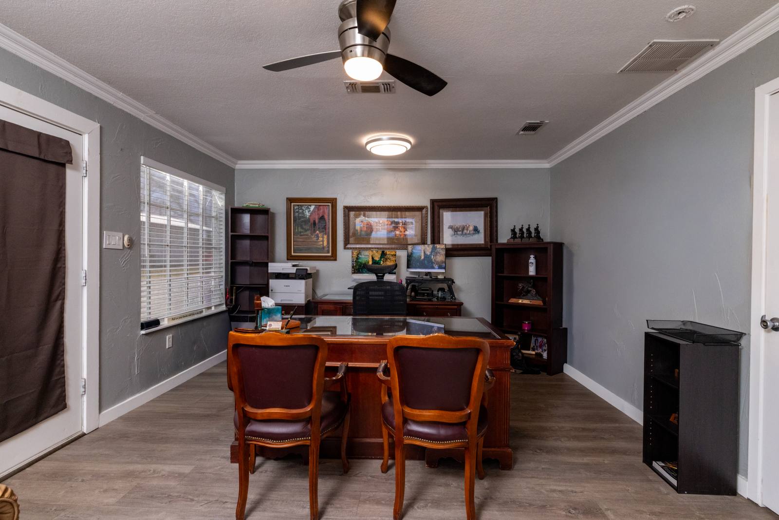 028 1005 Fort Worth Highway Weatherford Texas USA