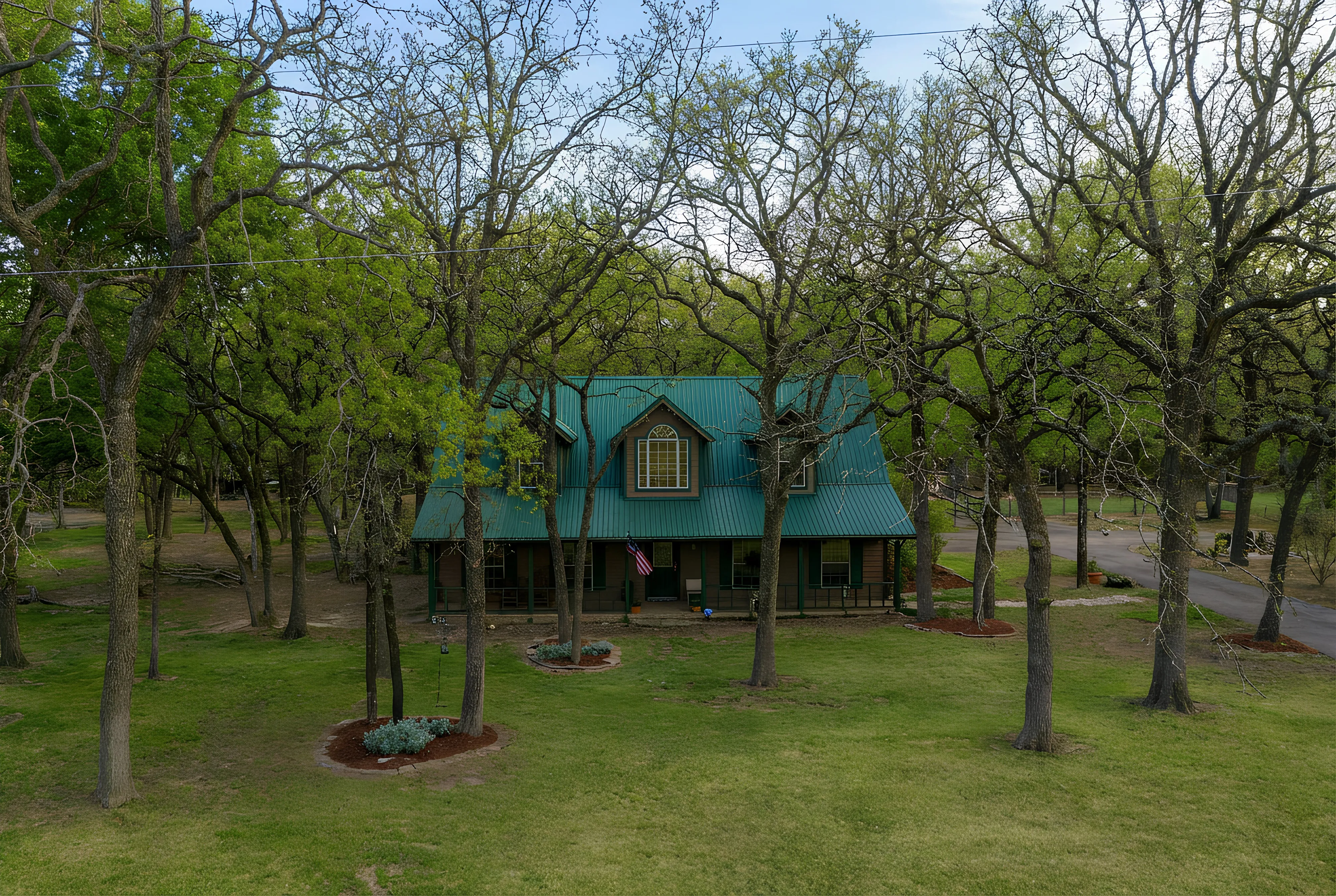 Photo 51 of 53