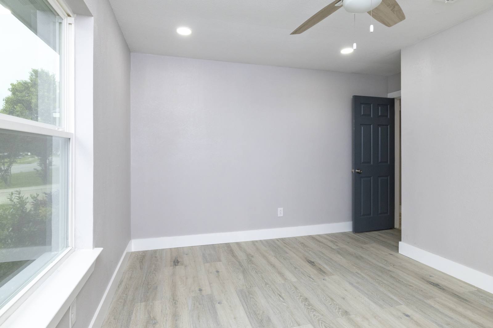 028 7205 Romford Way Fort Worth TX 76182 USA