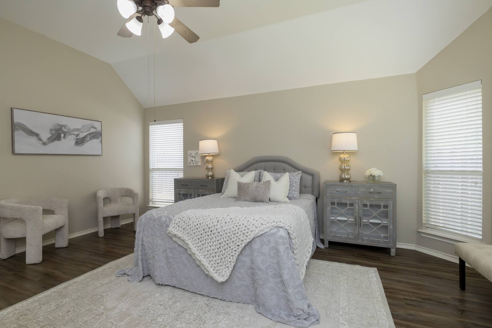 023 9833 Crawford Farms Dr Fort Worth TX 76244 USA