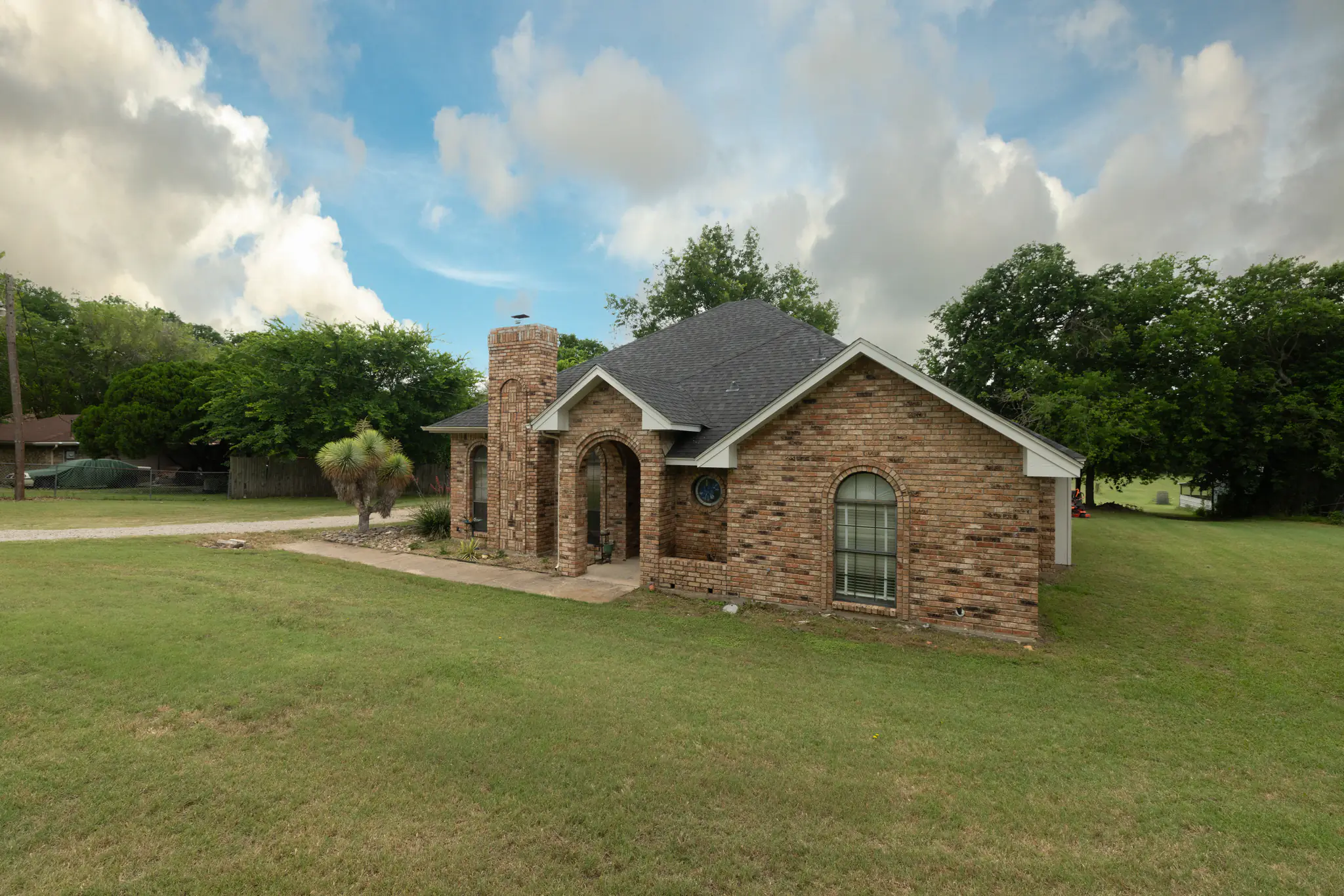 Photo 3 of 58
