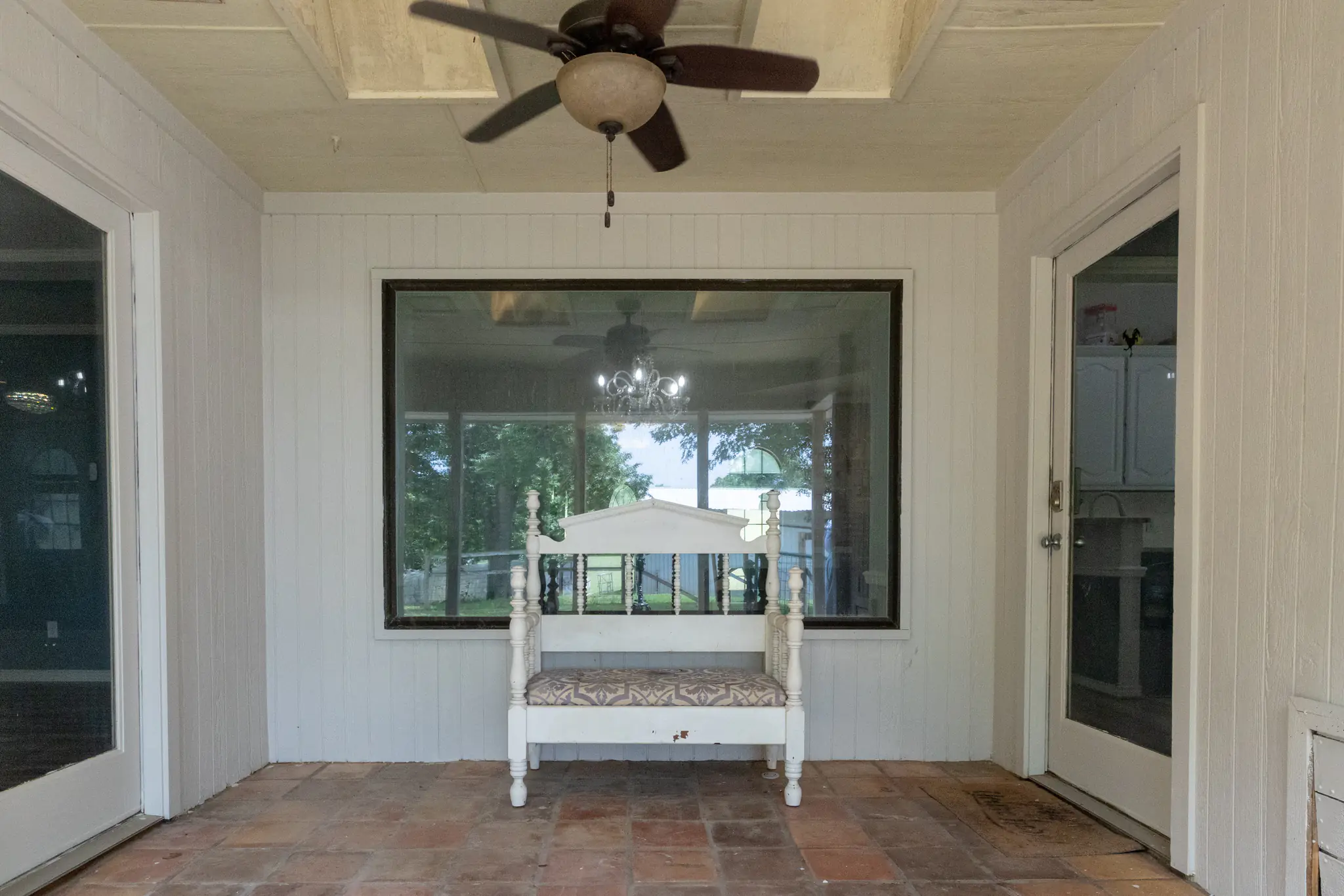 Photo 37 of 58