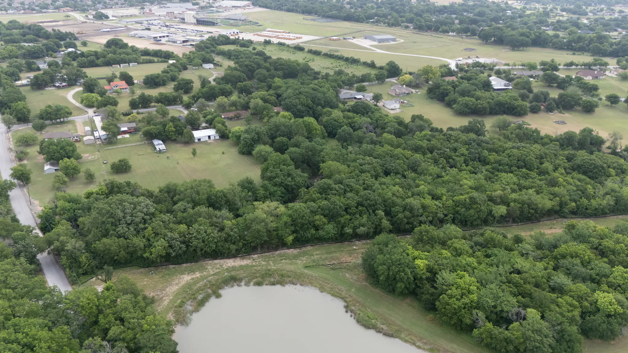 Photo 46 of 58