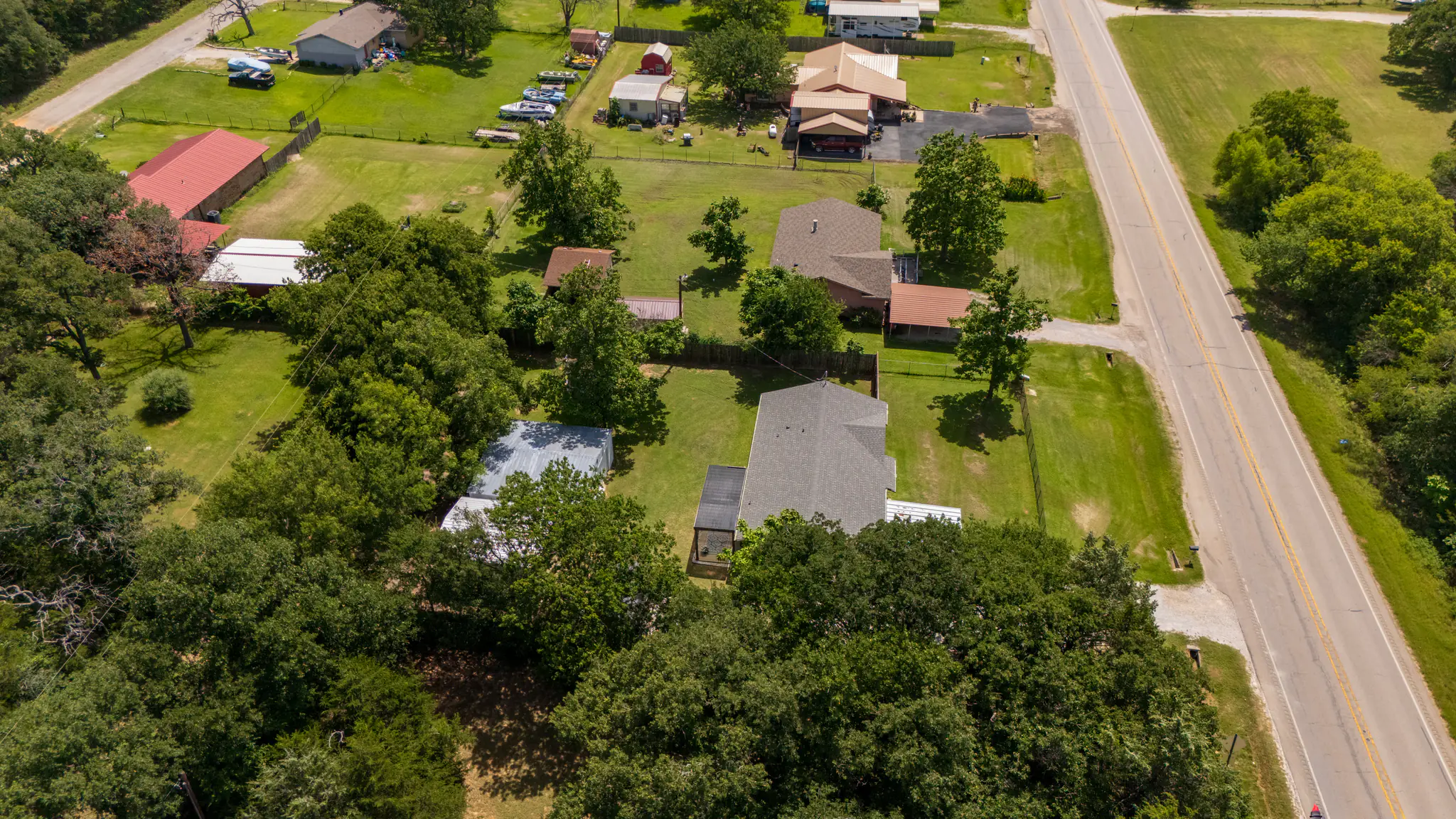 Photo 56 of 62