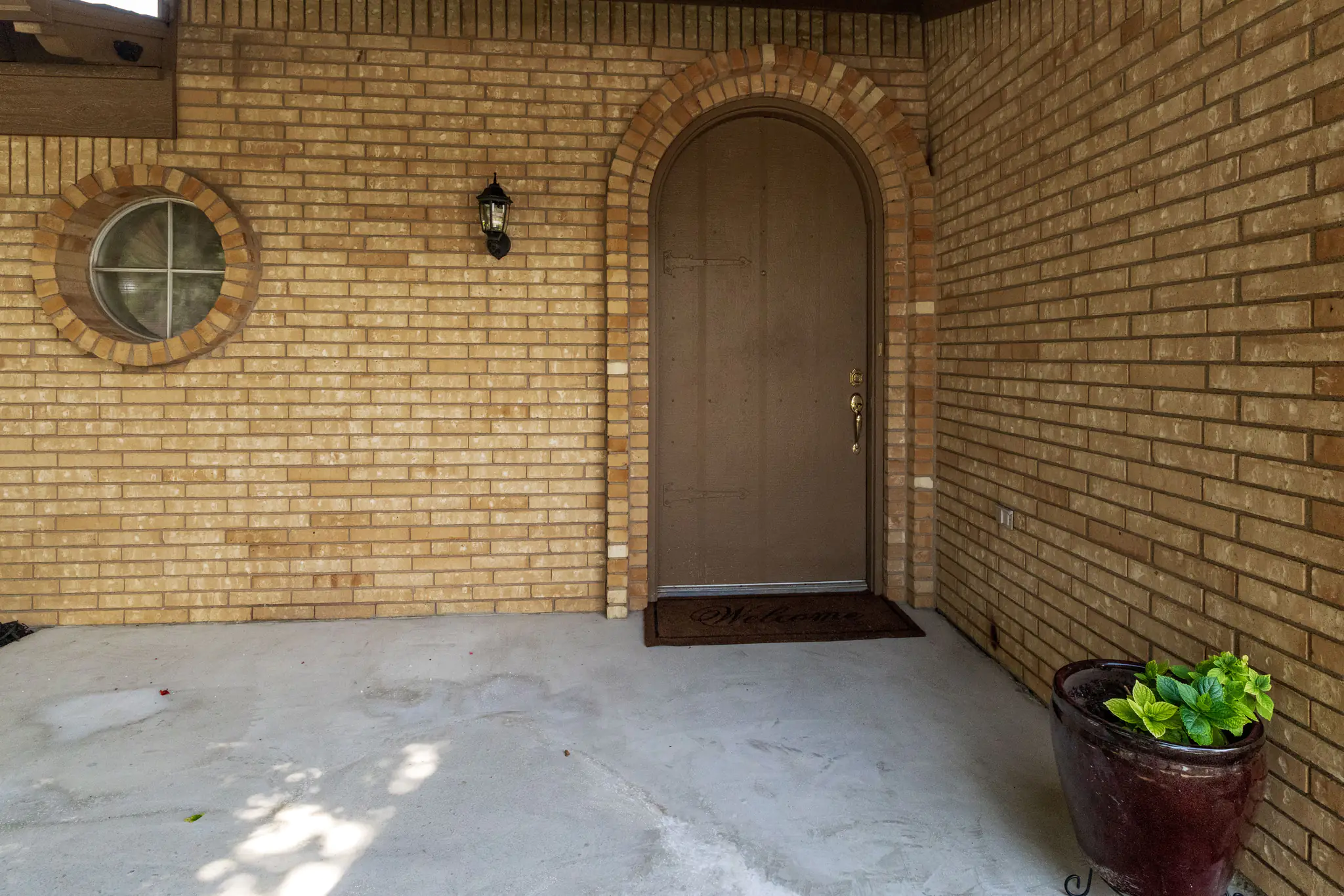 Photo 6 of 58