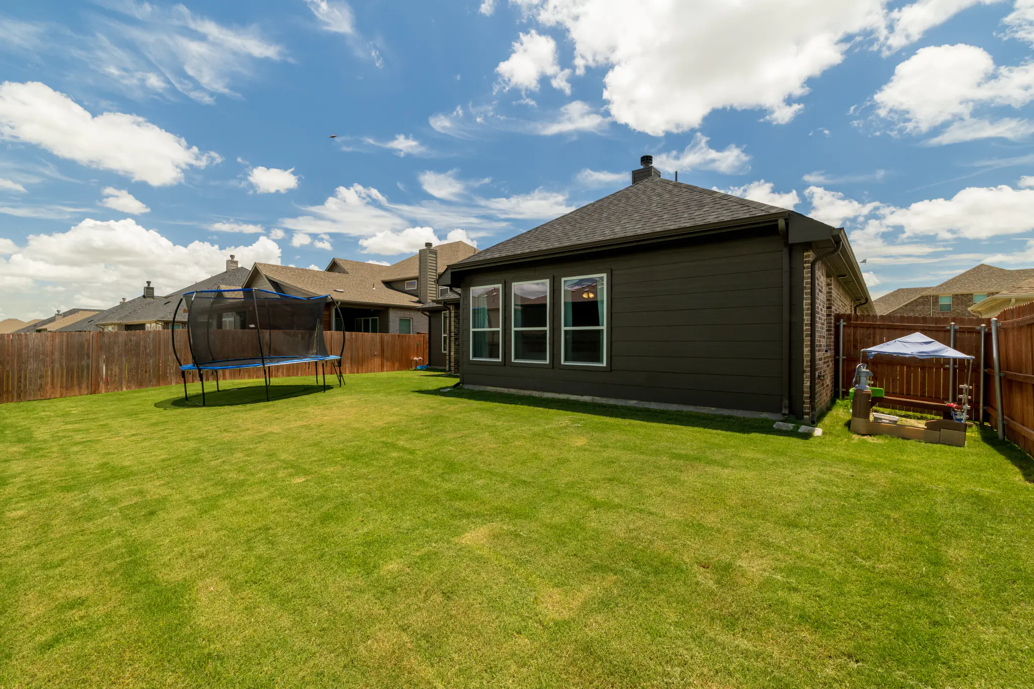 Photo 40 of 41