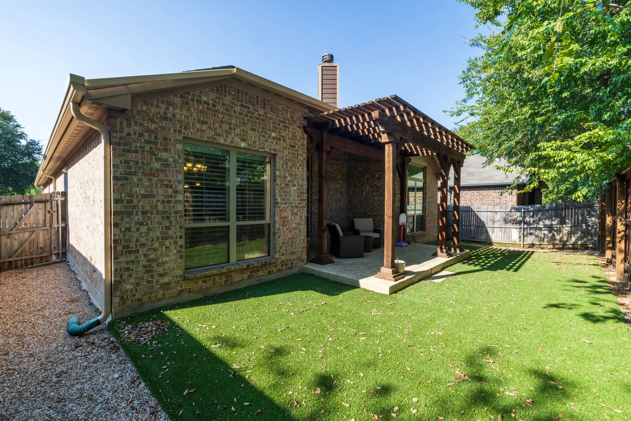 Photo 33 of 33
